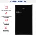 Холодильник Maunfeld MFF83RB в Краснодаре