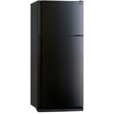 Холодильник Mitsubishi Electric MR-FR62K-SB-R в Краснодаре