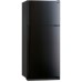 Холодильник Mitsubishi Electric MR-FR62K-SB-R в Краснодаре