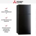 Холодильник Mitsubishi Electric MR-FR62K-SB-R в Краснодаре