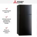 Холодильник Mitsubishi Electric MR-FR62K-SB-R в Краснодаре