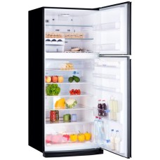 Холодильник Mitsubishi Electric MR-FR62K-SB-R