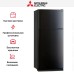 Холодильник Mitsubishi Electric MR-FR62K-SB-R в Краснодаре