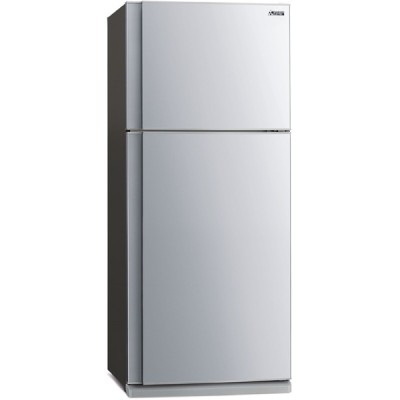 Холодильник Mitsubishi Electric MR-FR62K-ST-R в Краснодаре