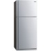 Холодильник Mitsubishi Electric MR-FR62K-ST-R в Краснодаре
