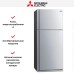 Холодильник Mitsubishi Electric MR-FR62K-ST-R в Краснодаре