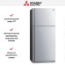 Холодильник Mitsubishi Electric MR-FR62K-ST-R в Краснодаре