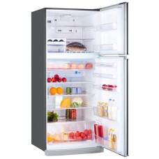 Холодильник Mitsubishi Electric MR-FR62K-ST-R