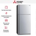 Холодильник Mitsubishi Electric MR-FR62K-ST-R в Краснодаре