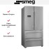 Холодильник Smeg FQ55FXDE в Краснодаре