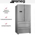 Холодильник Smeg FQ55FXDE в Краснодаре