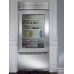 Встраиваемый холодильник SUB-ZERO ICBBI-36UG/S/PH/RH в Краснодаре