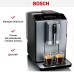Кофемашина Bosch TIE20504 в Краснодаре