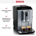 Кофемашина Bosch TIE20504 в Краснодаре