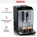Кофемашина Bosch TIE20504 в Краснодаре