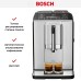 Кофемашина Bosch TIS 30321 RW в Краснодаре