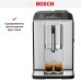 Кофемашина Bosch TIS 30321 RW в Краснодаре