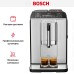 Кофемашина Bosch TIS 30321 RW в Краснодаре