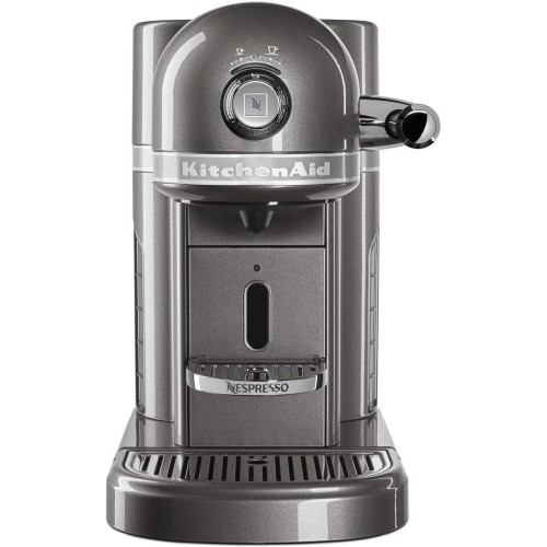 Кофемашина KitchenAid 5KES0503EMS в Краснодаре