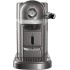 Кофемашина KitchenAid 5KES0503EMS в Краснодаре