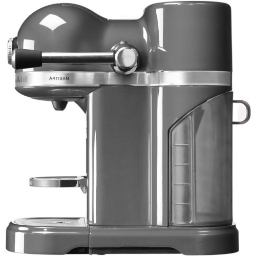 Кофемашина KitchenAid 5KES0503EMS в Краснодаре