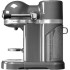 Кофемашина KitchenAid 5KES0503EMS в Краснодаре