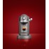 Кофемашина KitchenAid 5KES0503EMS в Краснодаре