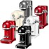 Кофемашина KitchenAid 5KES0503EMS в Краснодаре