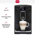 Кофемашина Nivona CafeRomantica NICR 690 в Краснодаре