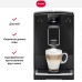 Кофемашина Nivona CafeRomantica NICR 690 в Краснодаре