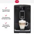 Кофемашина Nivona CafeRomantica NICR 690 в Краснодаре