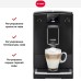 Кофемашина Nivona CafeRomantica NICR 690 в Краснодаре