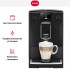 Кофемашина Nivona CafeRomantica NICR 690 в Краснодаре