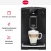 Кофемашина Nivona CafeRomantica NICR 690 в Краснодаре
