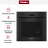 Встраиваемая комби-пароварка Miele DGC 7460X OBSW в Краснодаре