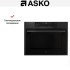 Комбинированный духовой шкаф Asko OCM8487A1 в Краснодаре
