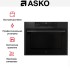 Комбинированный духовой шкаф Asko OCM8487A1 в Краснодаре