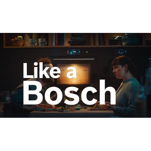 Комплект №20 (варочная панель Bosch PVS631FB5E + духовой шкаф Bosch HBJ559YB6R) в Краснодаре