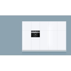 Кофемашина Siemens CT636LES1