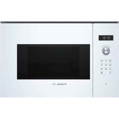 Встраиваемая микроволновая печь Bosch BFL524MW0 в Краснодаре