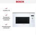 Встраиваемая микроволновая печь Bosch BFL524MW0 в Краснодаре