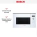 Встраиваемая микроволновая печь Bosch BFL524MW0 в Краснодаре