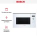Встраиваемая микроволновая печь Bosch BFL524MW0 в Краснодаре