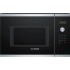 Встраиваемая микроволновая печь Bosch BFL554MS0 в Краснодаре