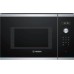 Встраиваемая микроволновая печь Bosch BFL554MS0 в Краснодаре
