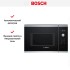 Встраиваемая микроволновая печь Bosch BFL554MS0 в Краснодаре