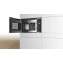 Встраиваемая микроволновая печь Bosch BFL554MS0 в Краснодаре