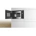 Встраиваемая микроволновая печь Bosch BFL554MS0 в Краснодаре