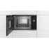 Встраиваемая микроволновая печь Bosch BFL554MS0 в Краснодаре