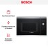 Встраиваемая микроволновая печь Bosch BFL554MS0 в Краснодаре